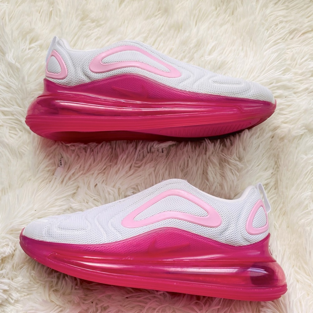 Nike Air Max 720
